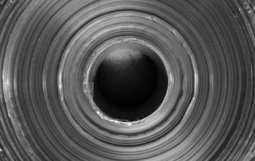 Cookstown edpm waterproofing