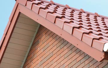 Cookstown fascia repair quotes