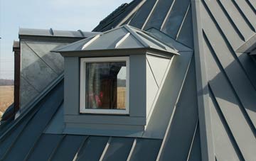 metal roofing Cookstown