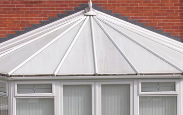 Cookstown polycarbonate conservatory roof repairs