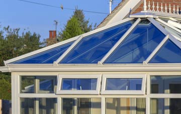 professional Cookstown conservatory insulation