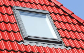 roof windows Cookstown