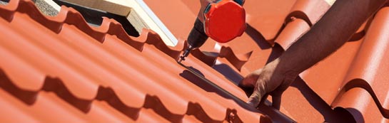 save on Cookstown roof installation costs