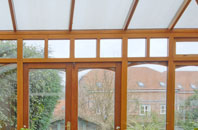 free Cookstown conservatory insulation quotes