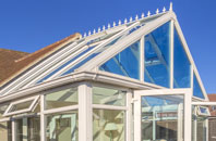 Cookstown conservatory roof repairs