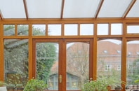 free Cookstown conservatory roof repair quotes