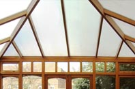 Cookstown conservatory repair companies