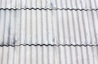 Cookstown corrugated roof quotes