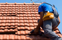 Cookstown urgent roof repairs