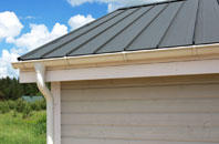 Cookstown fascia repair