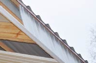find rated Cookstown fascia repair companies