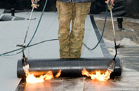 Cookstown flat roof sealing quote