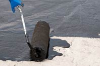 find rated Cookstown roof sealing companies