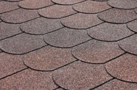 free Cookstown rubber roofing quotes