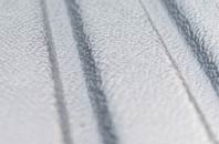 find rated Cookstown rubber roofing companies