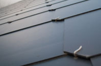 free Cookstown slate tile quotes