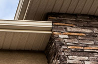 free Cookstown soffit repair quotes